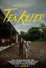 Watch Tenkiller Vodly