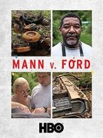 Watch Mann V. Ford Vodly