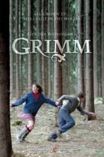 Watch Grimm Vodly