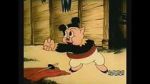 Watch Picador Porky (Short 1937) Vodly