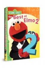 Watch Sesame Street: The Best of Elmo 2 Vodly