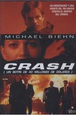 Watch Crashpoint - Gehetzt Vodly