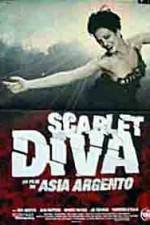 Watch Scarlet Diva Vodly