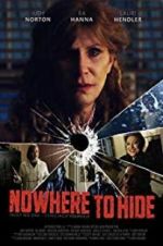 Watch Nowhere to Hide Vodly