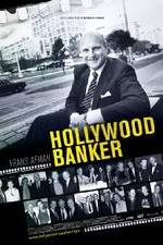 Watch Hollywood Banker Vodly