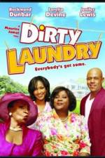 Watch Dirty Laundry Vodly