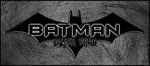 Watch Batman: Death Wish Vodly