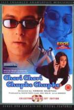 Watch Chori Chori Chupke Chupke Vodly