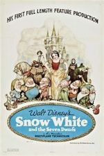 Watch Snow White and the Seven Dwarfs Vodly