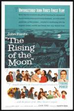 Watch The Rising of the Moon Vodly