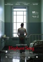 Watch Elephant Song Vodly