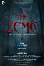 Watch The Zeme Vodly