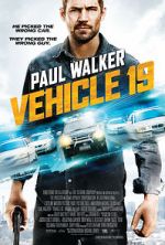 Watch Vehicle 19 Vodly