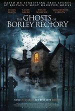 Watch The Ghosts of Borley Rectory Vodly