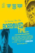 Watch Borrowed Time Vodly