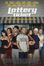 Watch Lottery Ticket Vodly