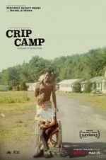 Watch Crip Camp Vodly