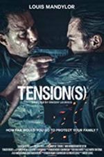 Watch Tension(s) Vodly