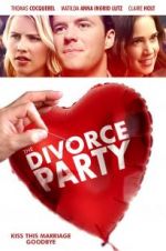 Watch The Divorce Party Vodly