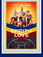 Watch Spirit of Love: The Mike Glenn Story Vodly