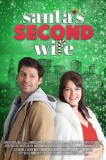 Watch Santa\'s Second Wife (TV Movie) Vodly