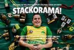 Watch Stackorama! Vodly