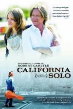 Watch California Solo Vodly