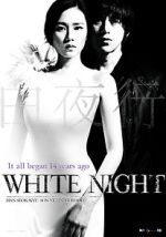 Watch White Night Vodly