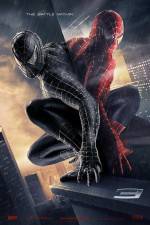 Watch Spider-Man 3 Vodly