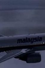 Watch Ghost Planes: And the Mystery of Flight 370 Vodly