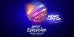 Watch Junior Eurovision Song Contest Vodly