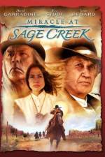 Watch Miracle at Sage Creek Vodly