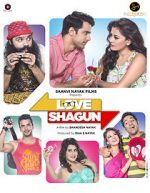 Watch Love Shagun Vodly