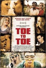 Watch Toe to Toe Vodly