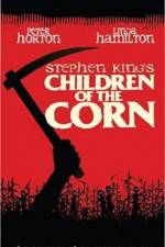 Watch Children of the Corn Vodly