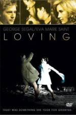 Watch Loving Vodly