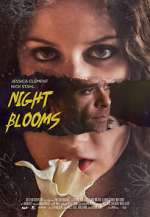 Watch Night Blooms Vodly