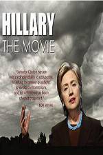 Watch Hillary: The Movie Vodly