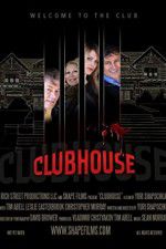 Watch Clubhouse Vodly