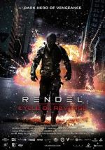 Watch Rendel: Cycle of Revenge Vodly