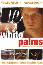 Watch White Palms Vodly