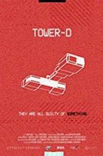 Watch Tower-D Vodly