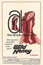 Watch Wild Honey Vodly