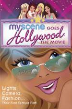 Watch My Scene Goes Hollywood The Movie Vodly