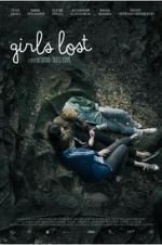 Watch Girls Lost Vodly