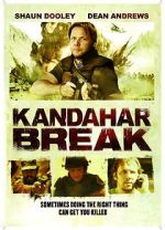 Watch Kandahar Break: Fortress of War Vodly