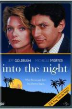 Watch Into the Night Vodly