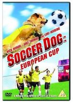 Watch Soccer Dog: European Cup Vodly