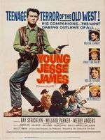 Watch Young Jesse James Vodly