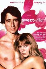 Watch Sweet William Vodly